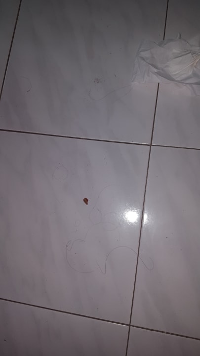 Zimmer SBH Hotel Taro Beach