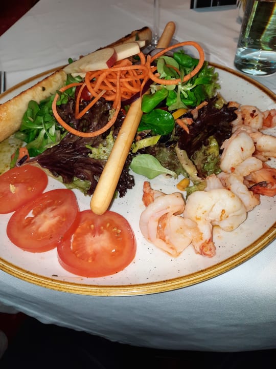 Gastro Hotel Kohlerhof