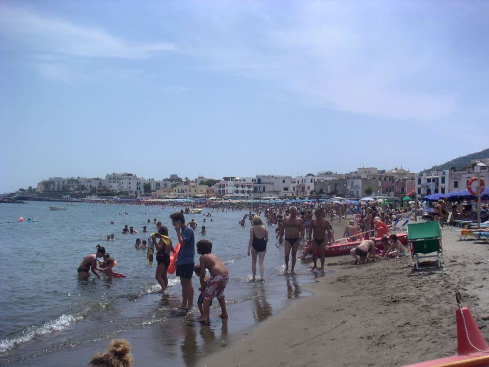 Strand2 Hotel Royal Terme