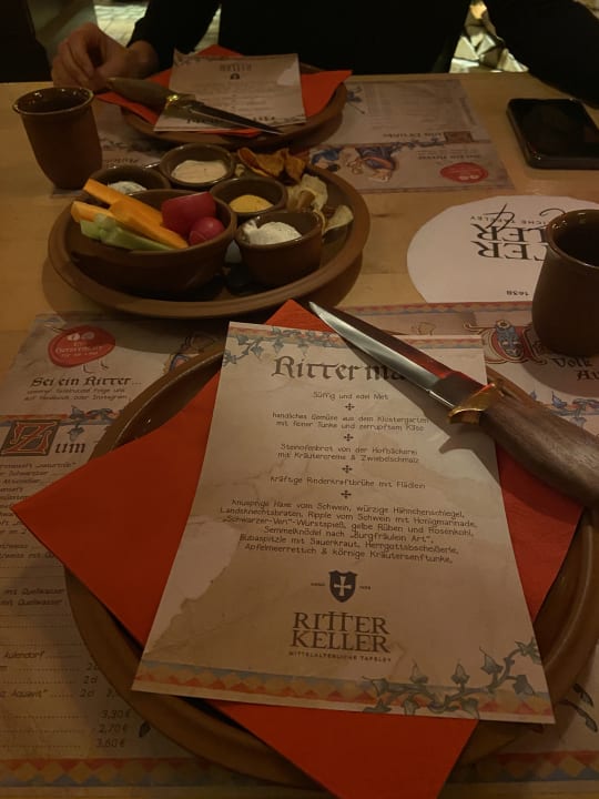 Gastro Hotel Arthus