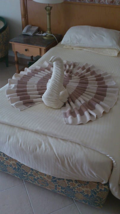 Dana Beach Resort Pickalbatros Dana Beach Resort - Hurghada