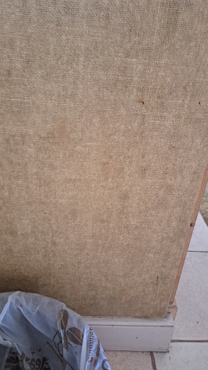 Zimmer JOIA El Mirador by Iberostar