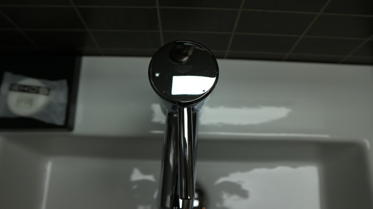 Zimmer Hotel Riu Touareg