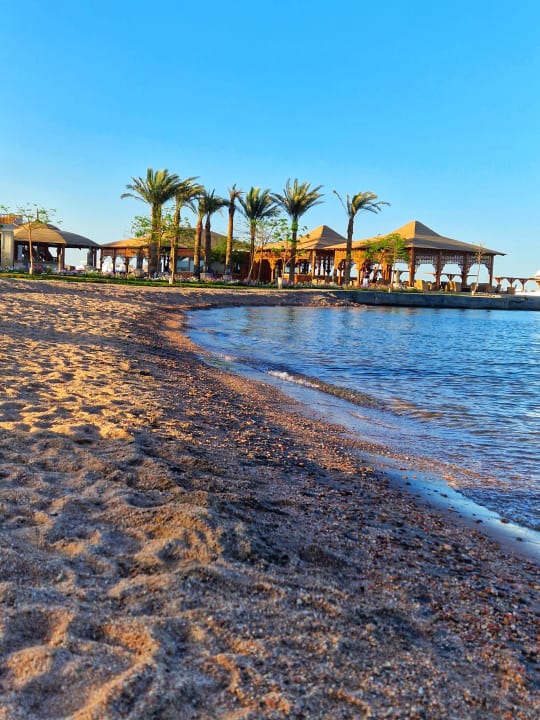 Strand The Grand Palace - Adults only