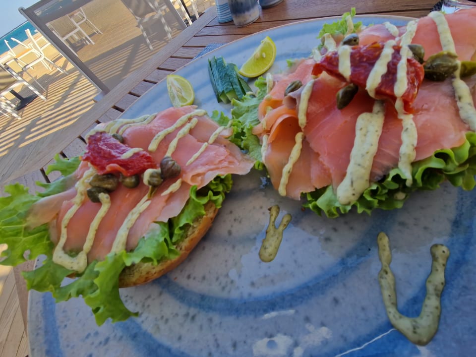 Gastro JAZ Elite Amara