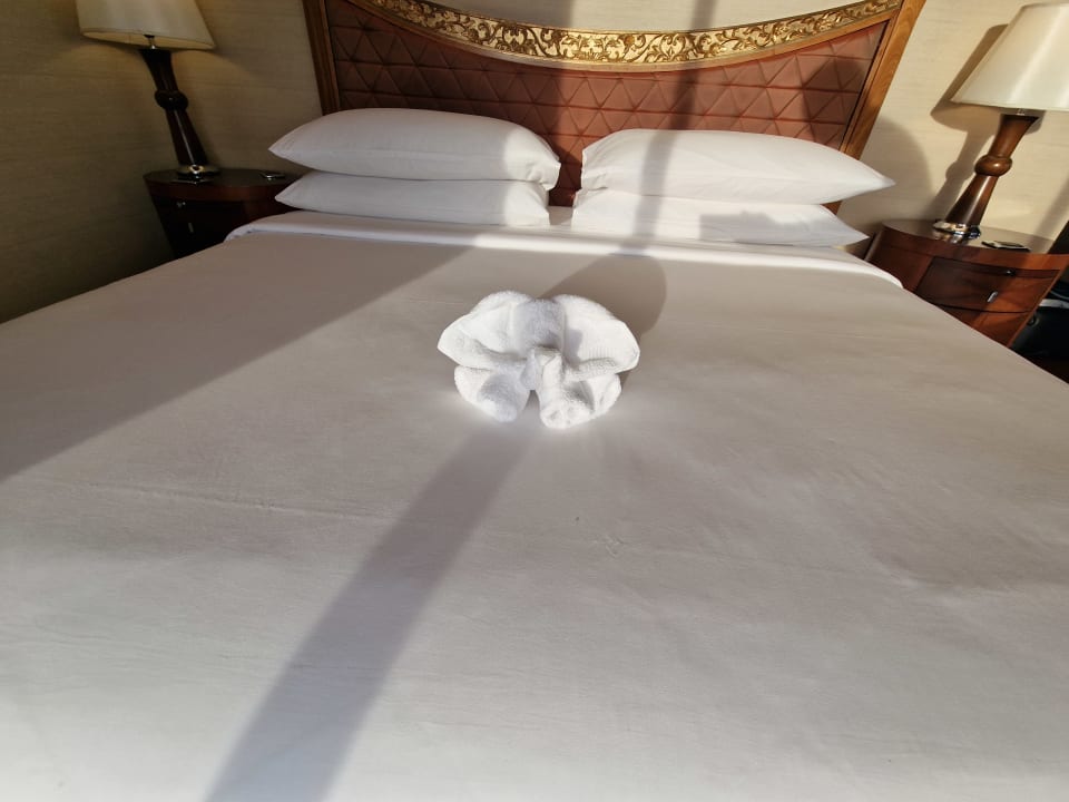 Zimmer Panviman Resort Koh Phangan