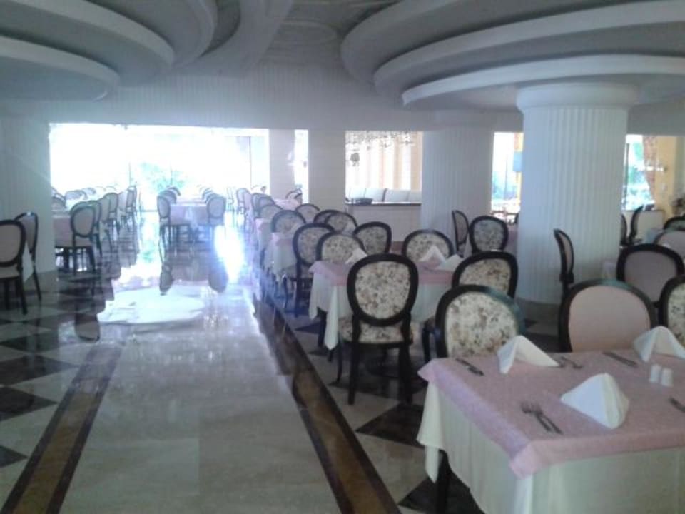 Platz Alba Resort Hotel