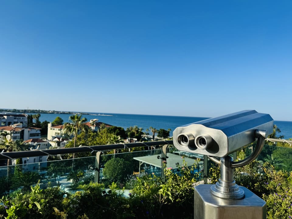 Ausblick Side Star Elegance