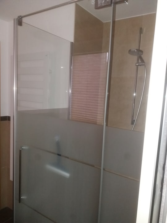 Zimmer Pension Frauenschuh