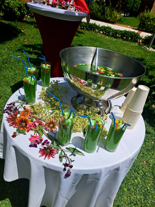 Gastro Alaiye Resort & Spa