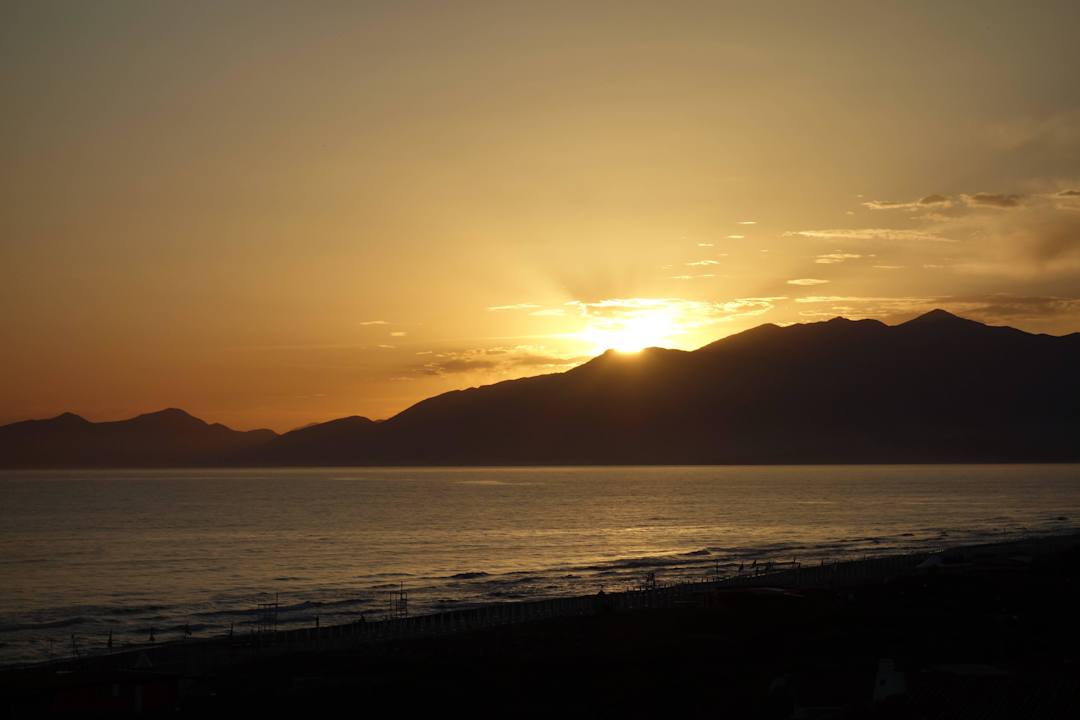 Hotel Marina Club Hotel Marina Club