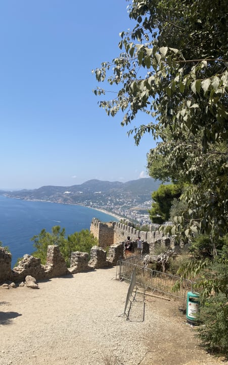 Sonstiges Bella Resort & Spa