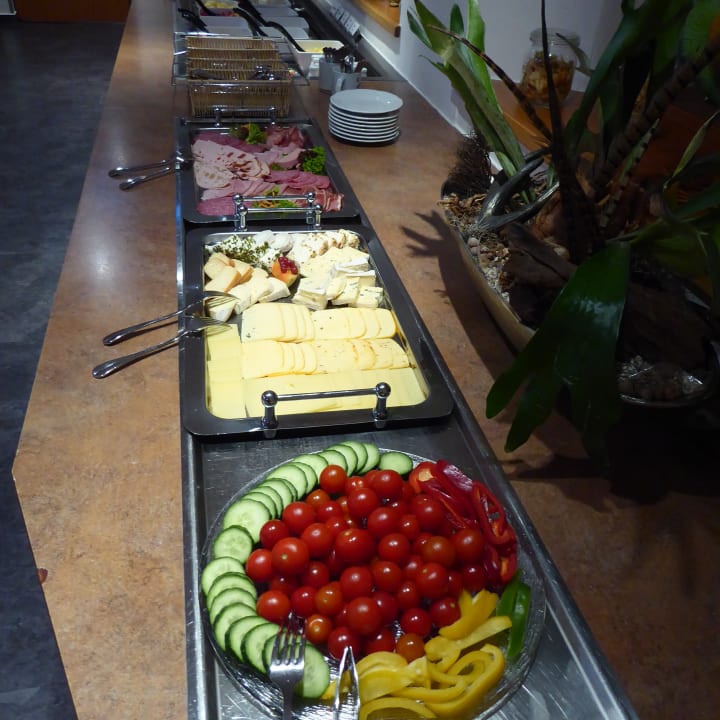 Gastro Familien- und Wellnesshotel Viktoria