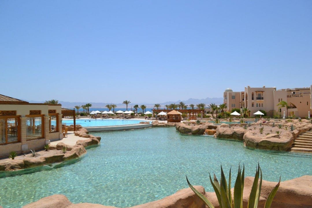 Kempinski Hotel Soma Bay Hotel Kempinski Soma Bay