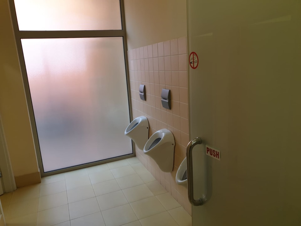 Sonstiges Sol Luna Bay