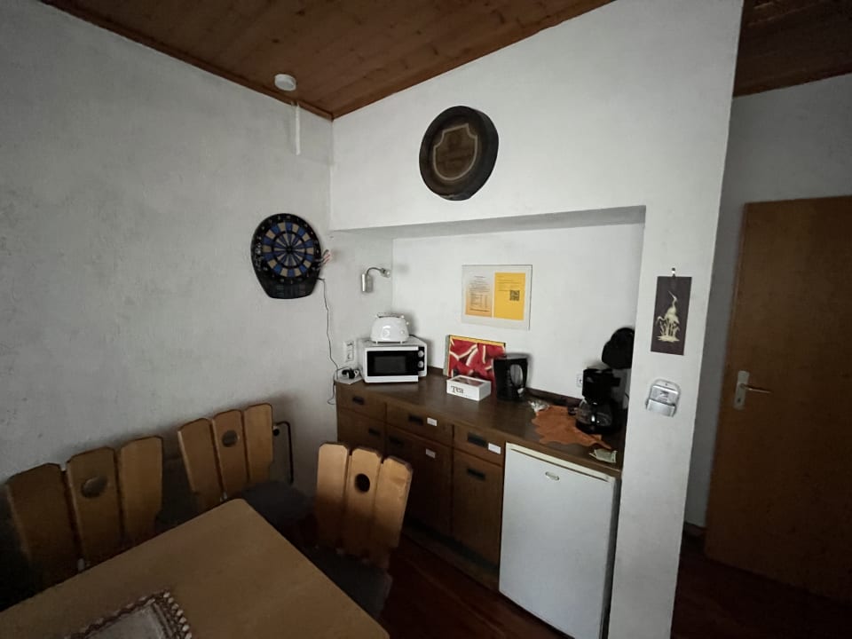 Sonstiges Gasthof Engel