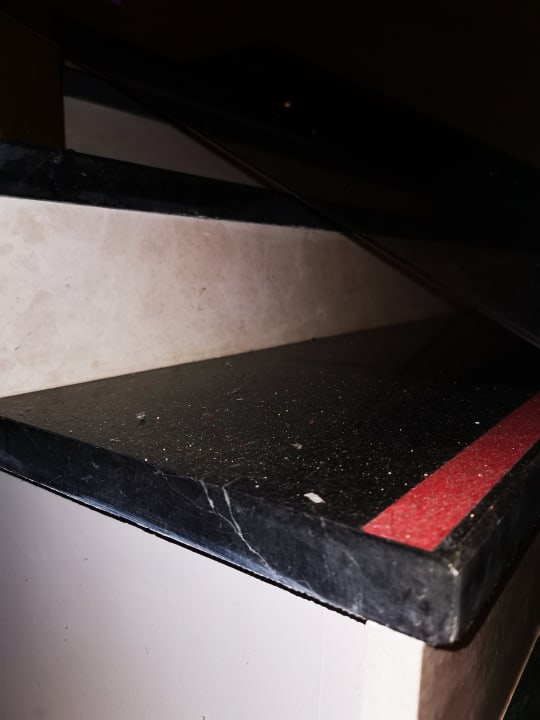 Sonstiges Azura Deluxe Resort & Spa Hotel