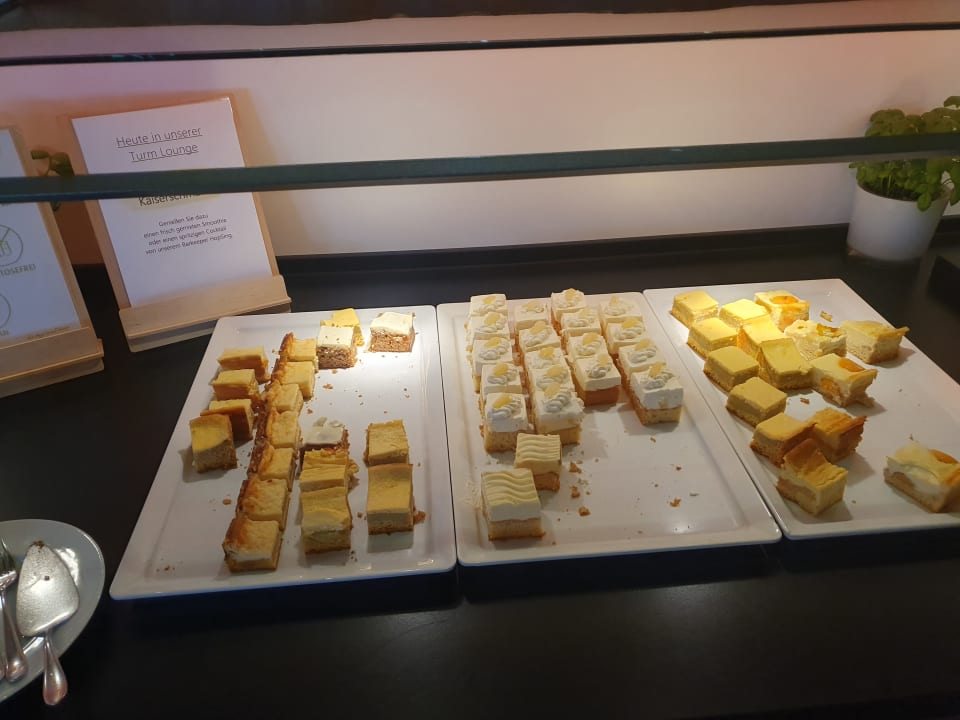 Gastro Mawell Resort