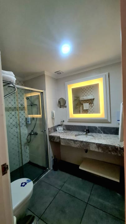 Zimmer Seamelia Beach Resort