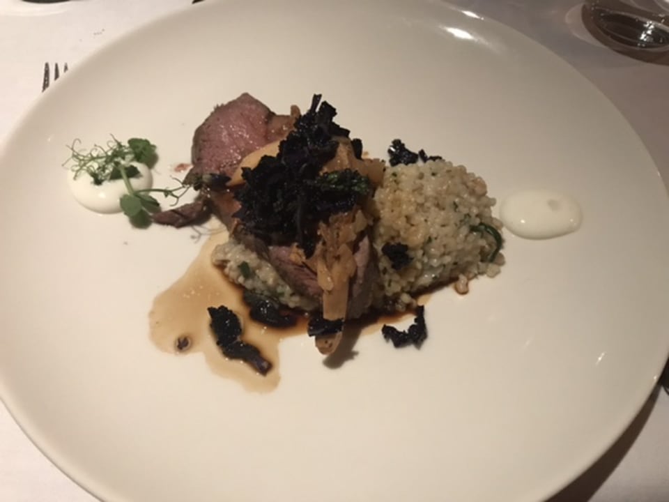 Gastro Hotel Tannenhof Sport & Spa