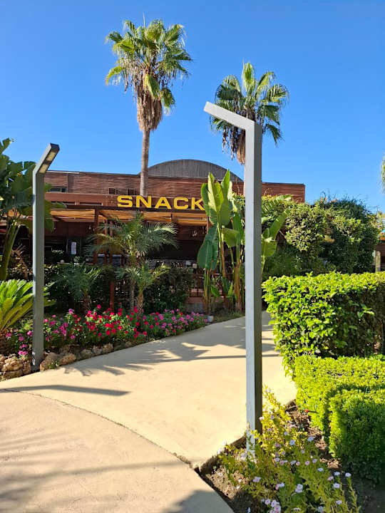 Gastro Arnor de Luxe Hotel & Spa