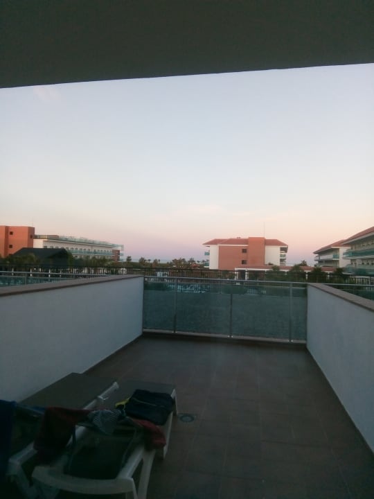 Zimmer Hotel Best Costa Ballena