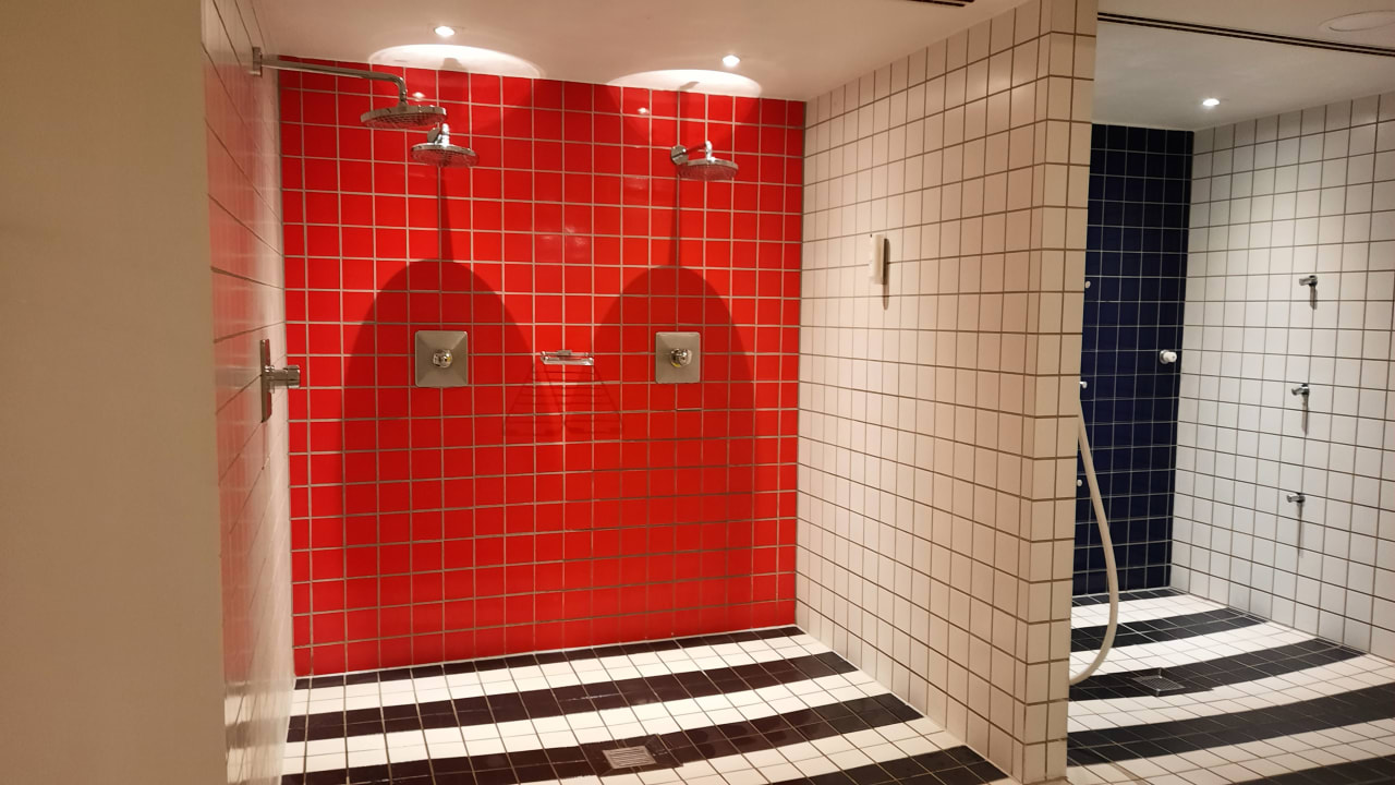 Sonstiges Dorint Hotel Potsdam