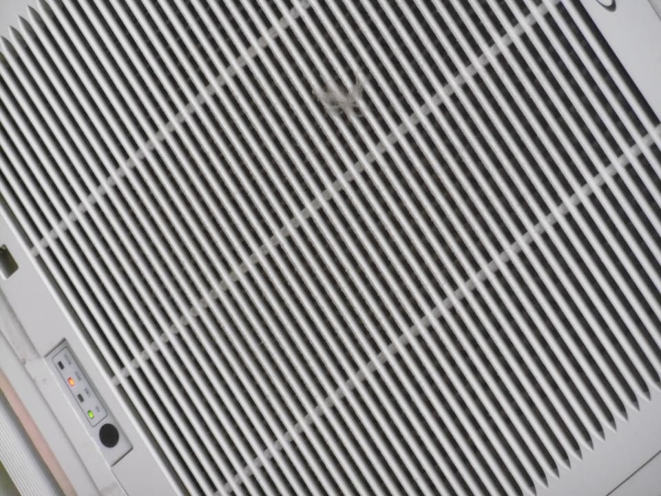 Lobby FUN&SUN Smart Hane Sun Hotel