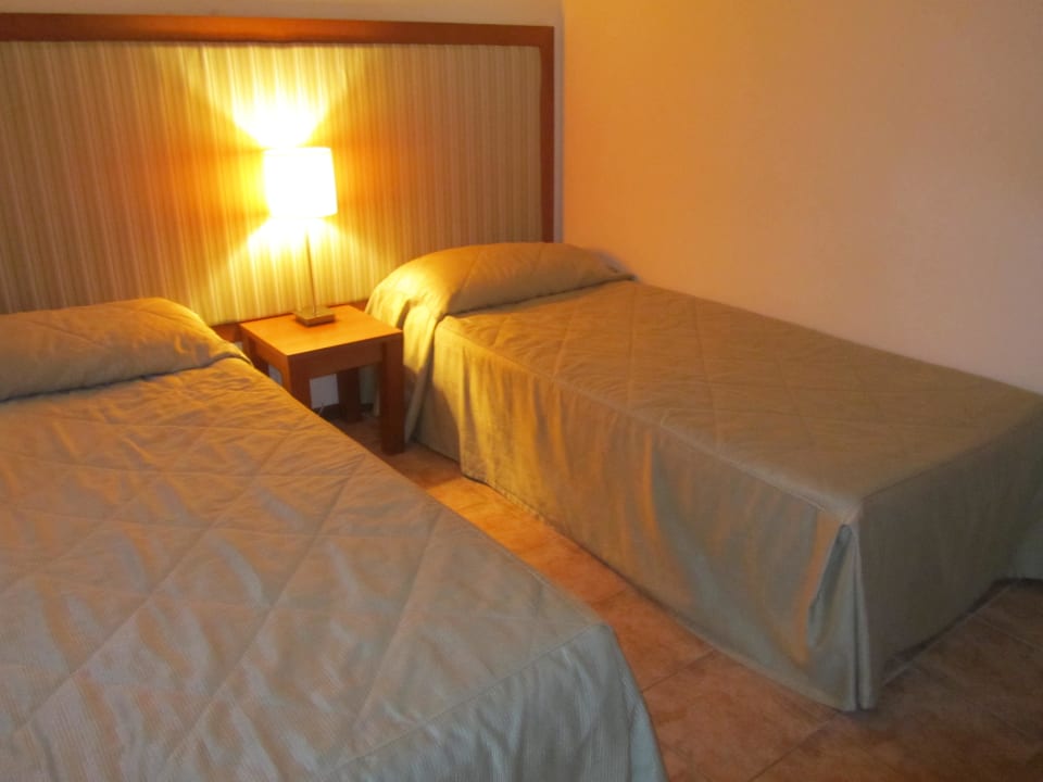 Sol Luna Bay & Mare Resort Sol Luna Bay