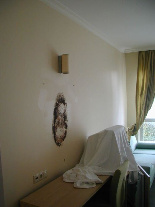 Unbewohntes Seehauszimmer Selectum Family Resort Side