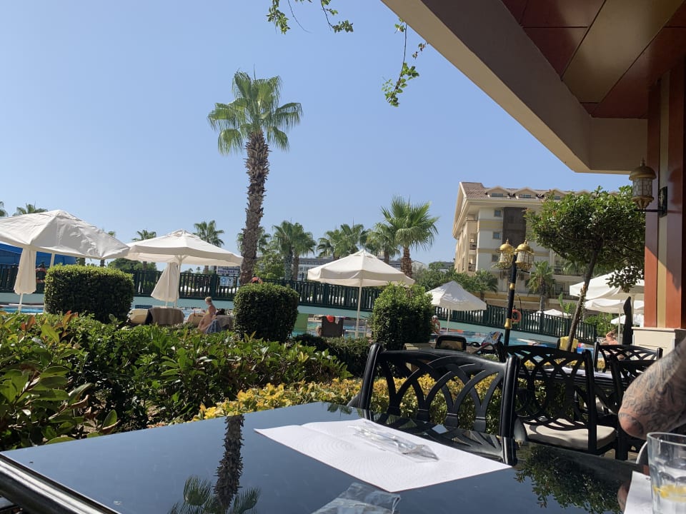 Gastro Diamond Excellence Resort & Spa