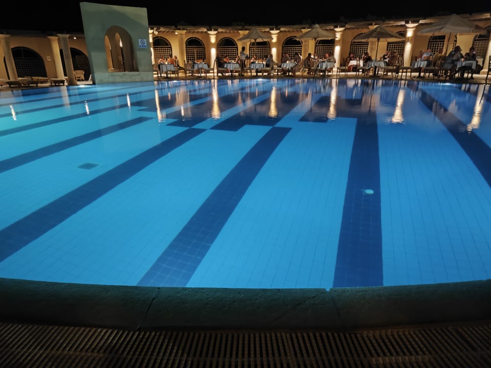 Sport & Freizeit Hotel Three Corners Ocean View prestige - Adults only