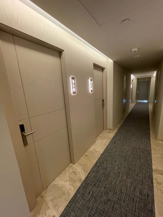 Sonstiges Hipotels Flamenco