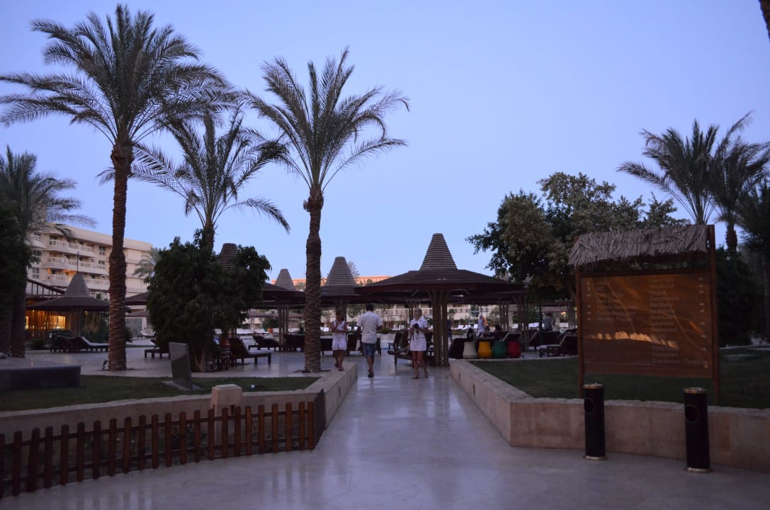 Wyjście na basen Sindbad Club