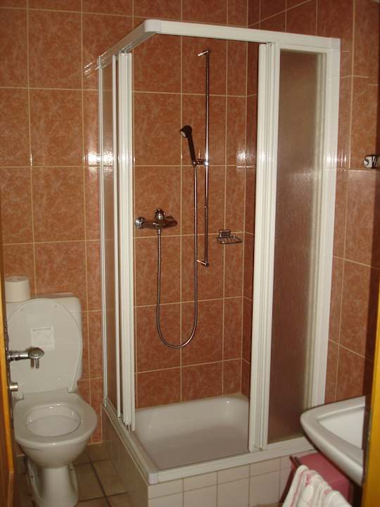 Sonstiges Ferienwohnung Chasa Crusch 117