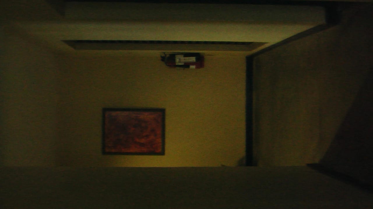 Flurende Earl’s Reef Beruwala