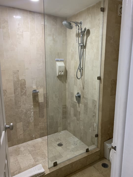 Zimmer Viva Azteca by Wyndham - All Inclusive Resort