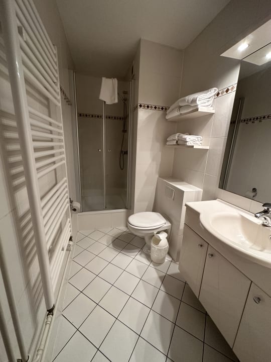 Zimmer Ferienwohnungen Ferienpark Weissenhäuser Strand