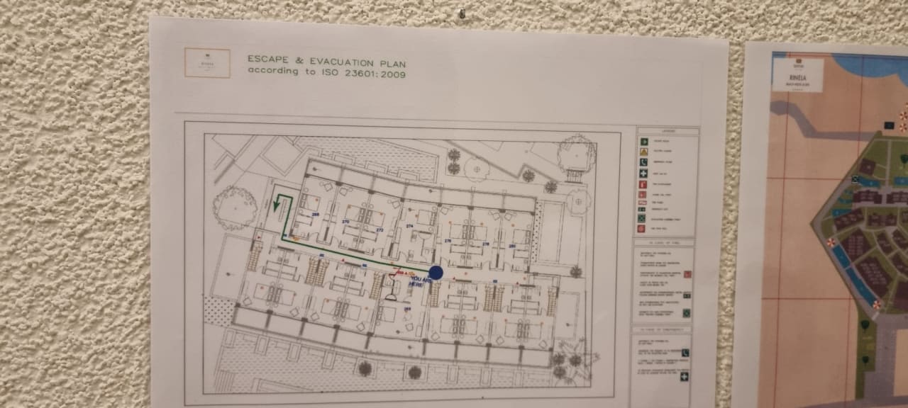 Zimmer Mitsis Selection Rinela