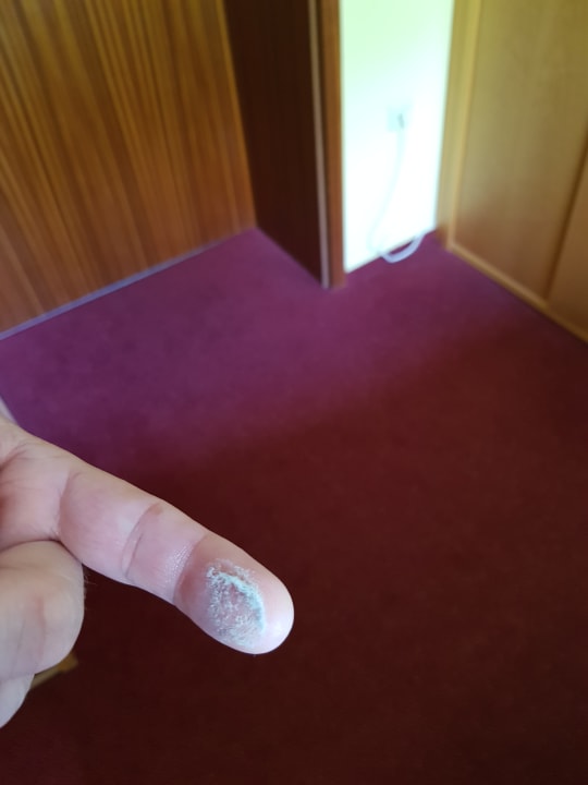 Zimmer Schlechters Feriendomizil Zur Ostsee