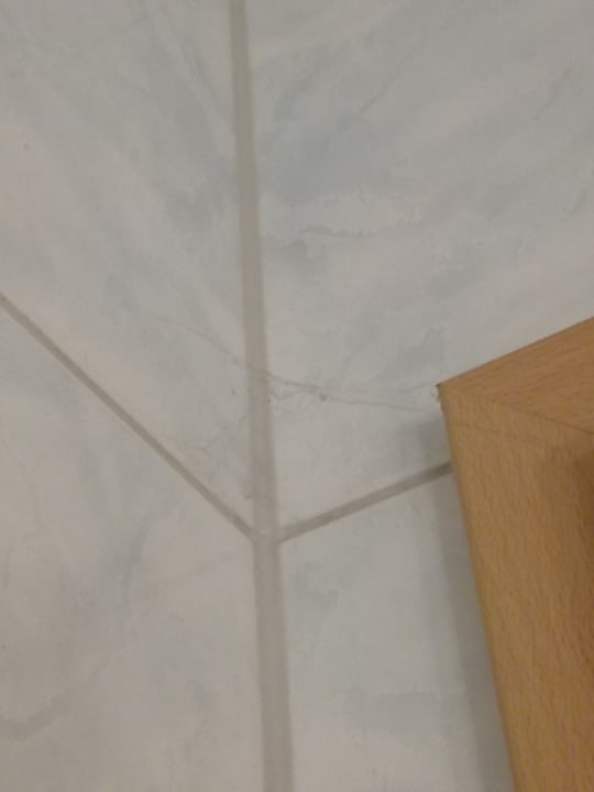 Zimmer Hotel Eleonore