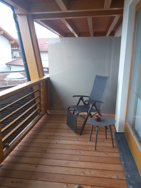 Zimmer Der Birkenhof - Spa & Genuss Resort