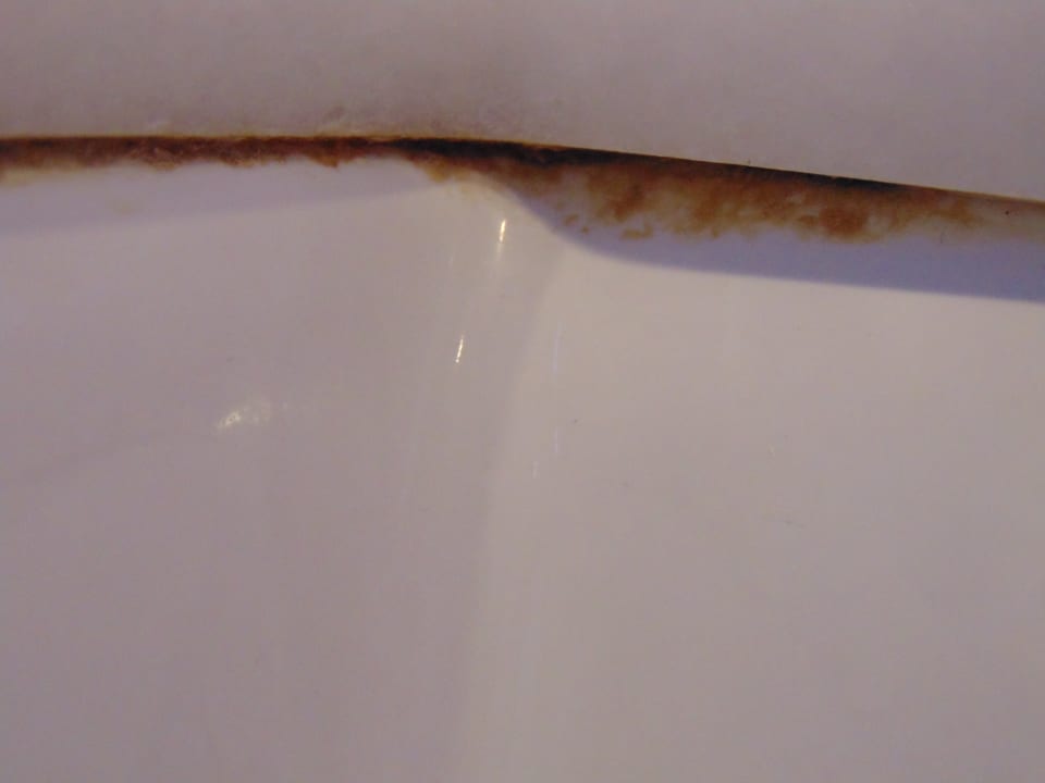 Zimmer Marriott Hotel Astana