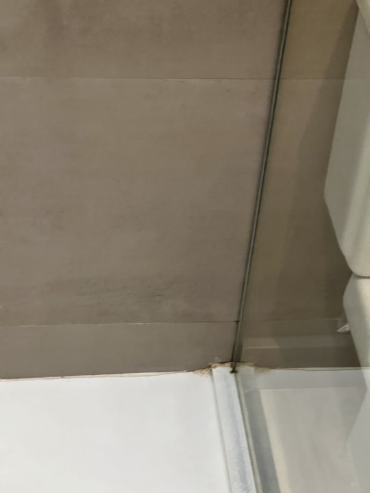 Zimmer allsun App.-Hotel Orient Beach