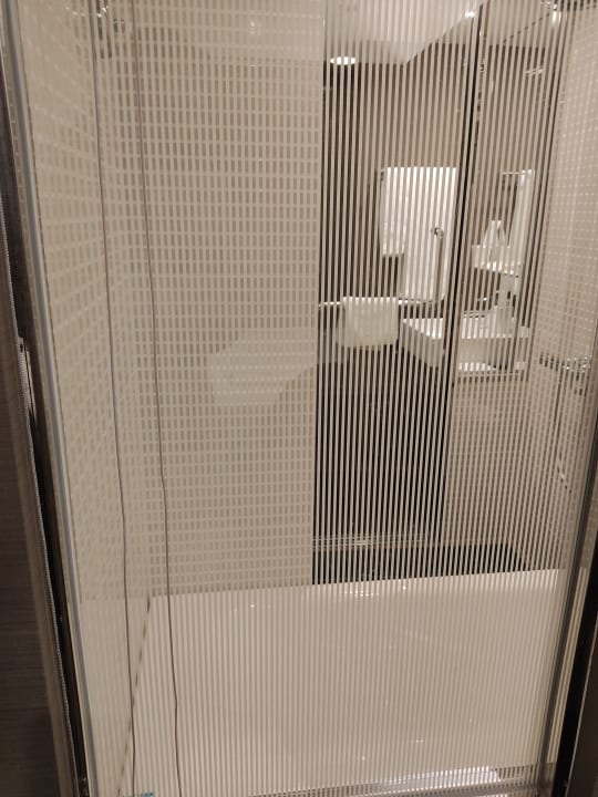 Zimmer HOTEL M's EST KYOTO STATION SOUTH