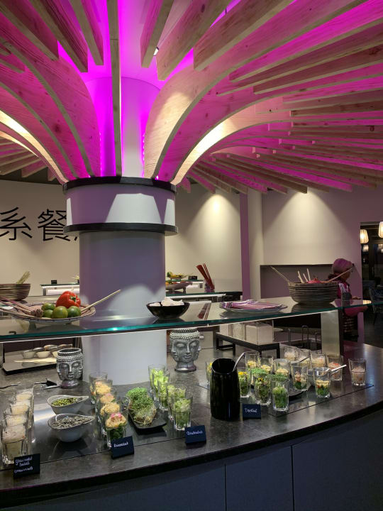 Gastro Hotel ADAPURA Wagrain
