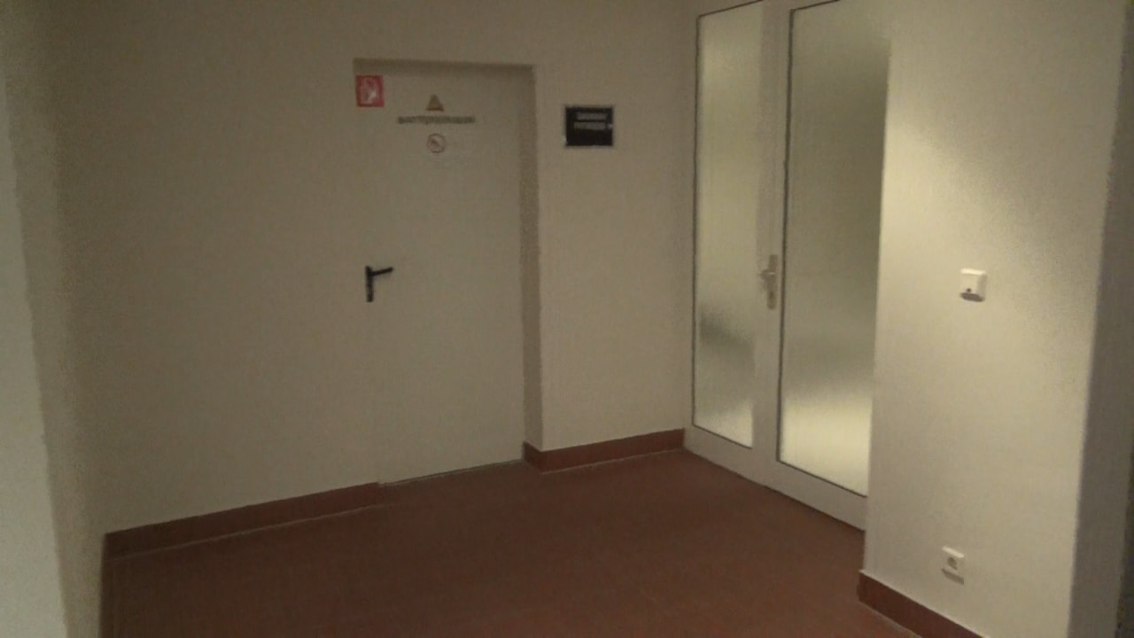 Sonstiges Wyndham Garden Potsdam