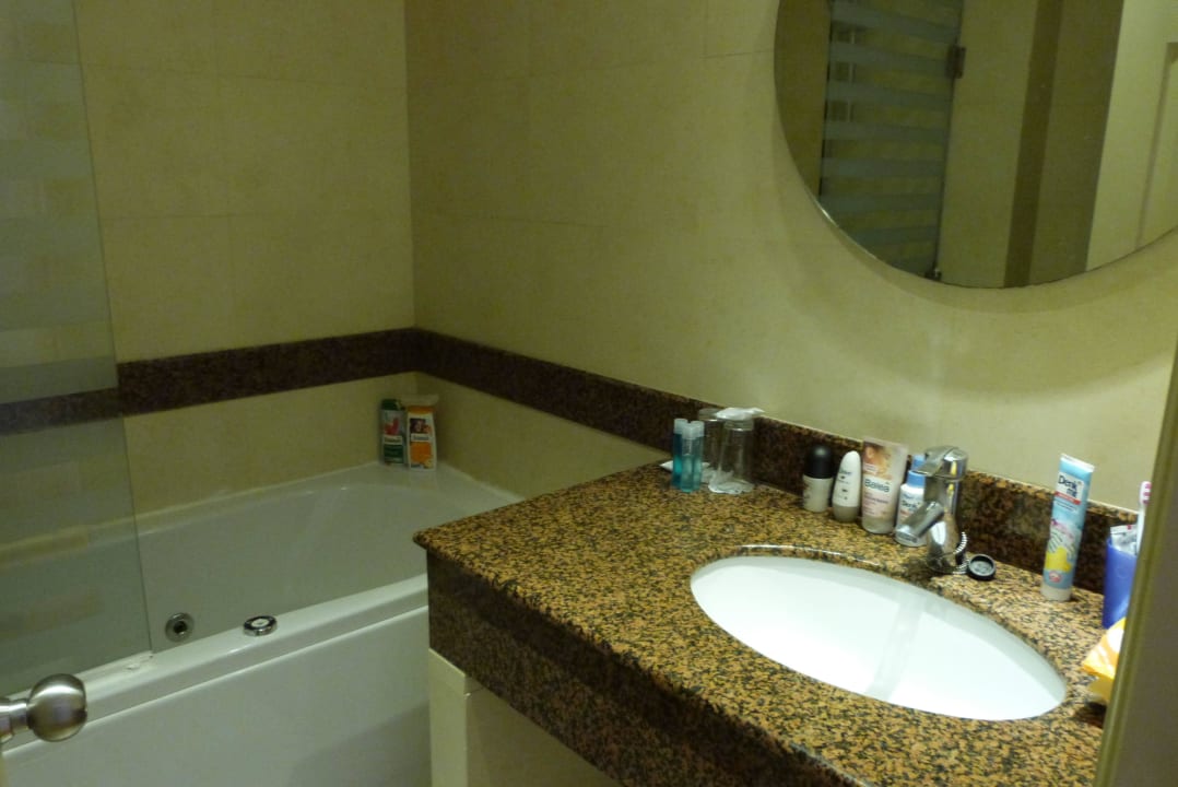 Altes kleines Bad Kolymbia Bay Art Adults-only Hotel