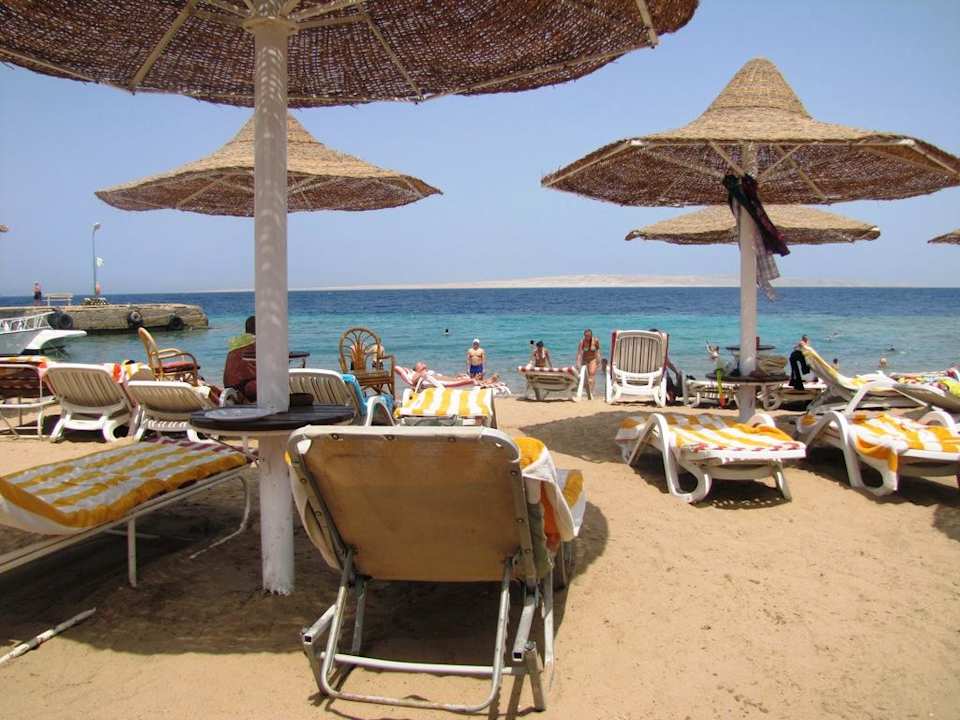 Hotel Montillon Grand Horizon Moreno Horizon Spa & Resort