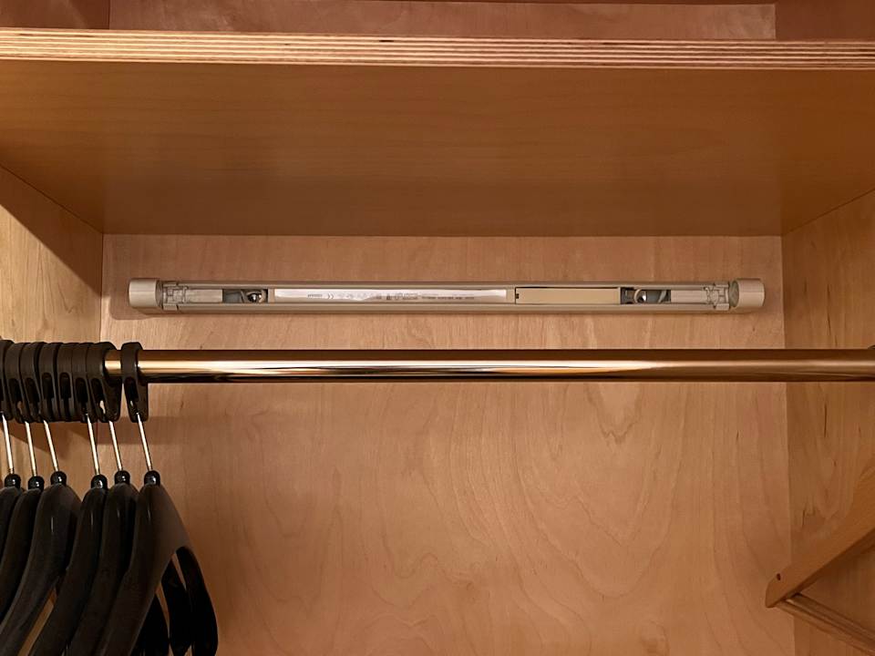 Zimmer Loisach Smarthotel by keyone